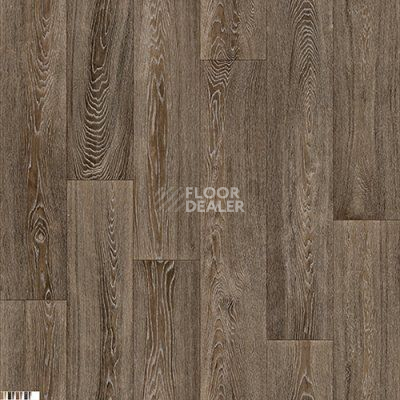 Линолеум Juteks Liberty TOLEDO 10_660D фото 1 | FLOORDEALER